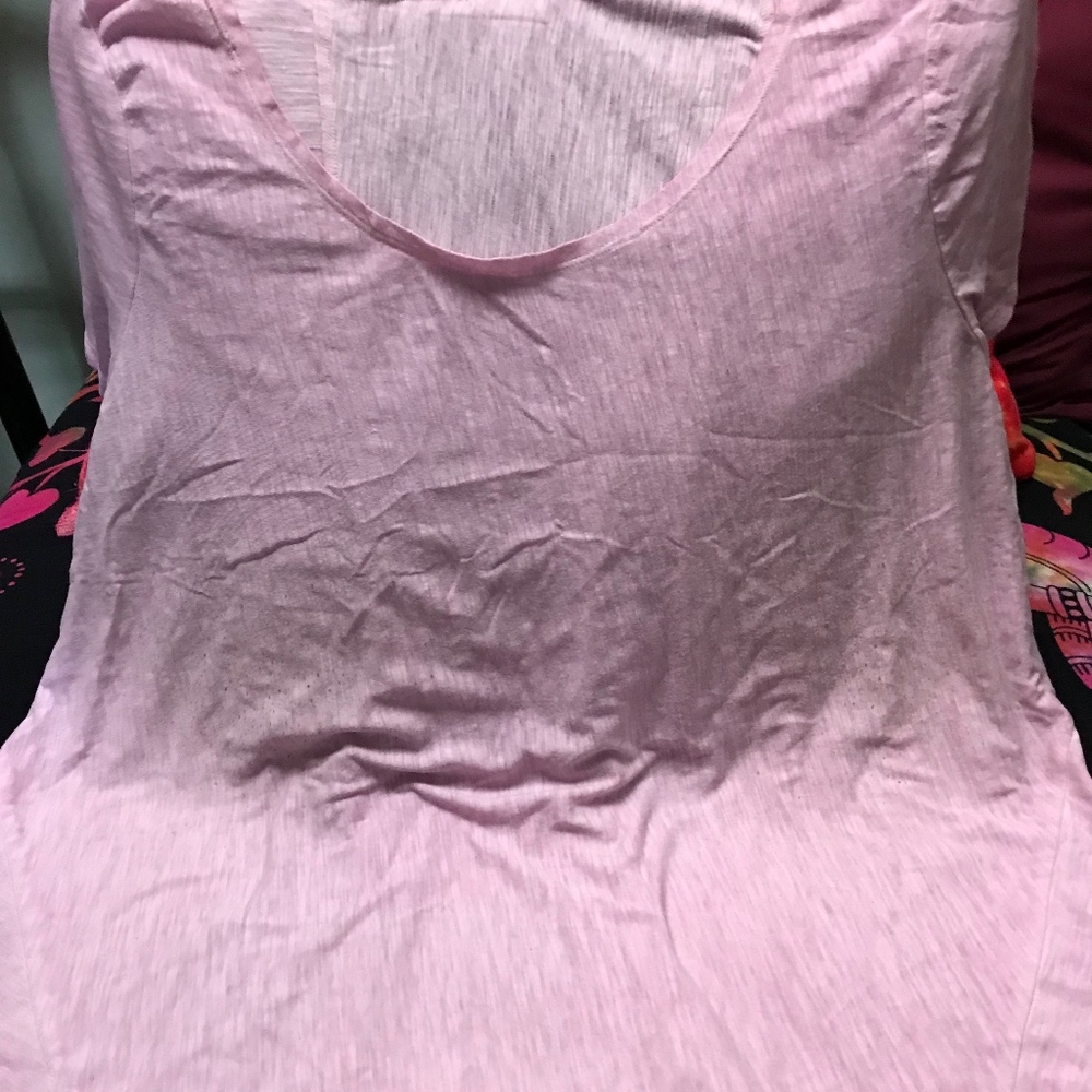 GRAB BAG TEES & TOPS 1X - 4X